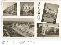 Image #1 of Satu Mare