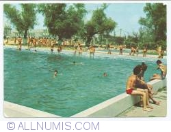 Image #1 of Giurgiu - Swimming pool