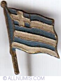 Image #1 of Flag