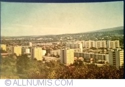 Image #1 of Cluj