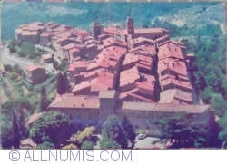 Image #1 of Monteleone d'Orvieto