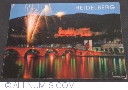 Heidelberg (1992)