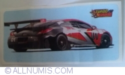 Image #1 of Turbo Cars - 7