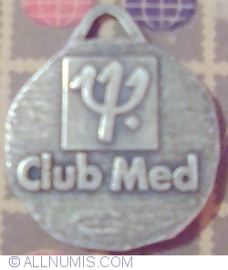 Mini Club Med