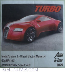 069 - Audi R-Zero