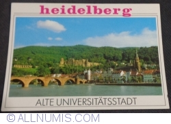 Image #1 of Heidelberg (1992)