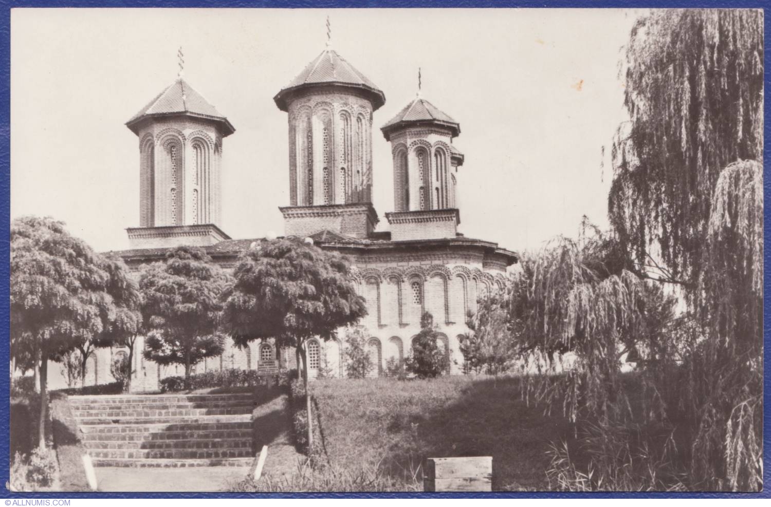 Snagov Monastery The Monastery Old Church Monasteries Churches