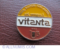 Image #1 of Vitanta