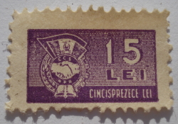 Image #1 of 15 Lei - C.C.S.