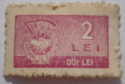 Image #1 of 2 Lei - C.C.S.