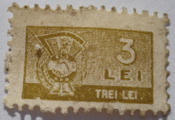 Image #1 of 3 Lei - C.C.S.
