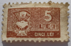 Image #1 of 5 Lei - C.C.S.
