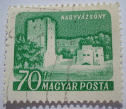 Image #1 of 70 Filler - Nagyvazsony