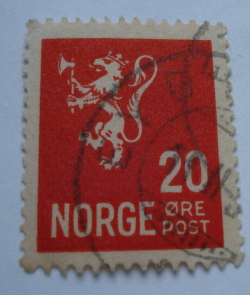 Image #1 of 20 Ore 1927