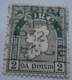 Image #1 of 2 Penny - Hartă