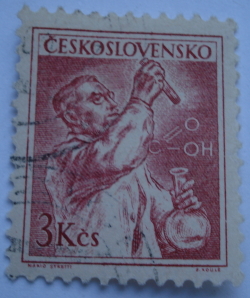 Image #1 of 3 Koruna - Chemist