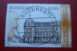 8.10 Lei 2013 - Bucharest University of Economic Studies
