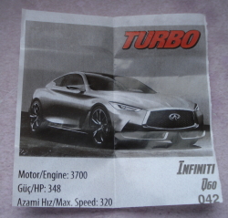 042 Infiniti Q60
