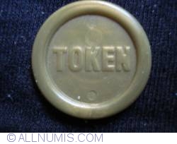 Image #1 of token