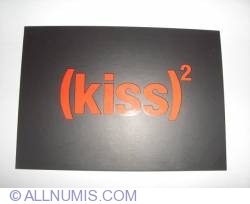 Image #1 of Kiss