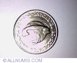 Image #2 of Bun Pentru-telephone token