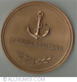 Nava Scoala Mircea