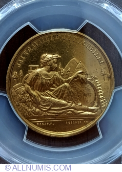 Third Republic