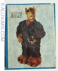 33 - Alf
