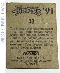 33 - Alf