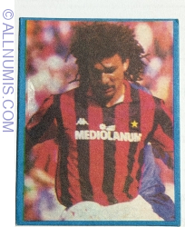 Image #1 of 60 - Gullit
