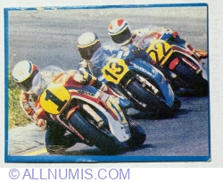 38 - Moto