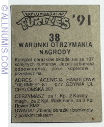 38 - Moto