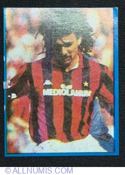 15 - Gullit