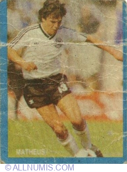 6 - Matheus