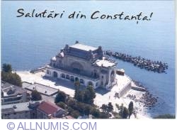 Image #1 of Constanta Casino