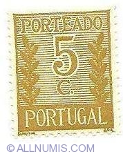 Image #1 of 5 C  Porteado
