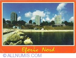 Image #1 of Eforie Nord -  Complexul  Hotelier "Steaua de mare"