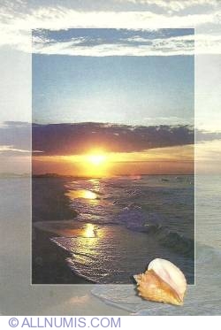 Image #1 of Seaside - Twilight
