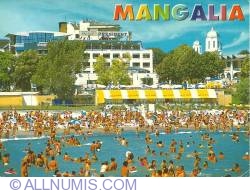 Image #1 of Mangalia - Hotel Prezident
