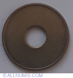 Token Johannesbad - Bad Füssing