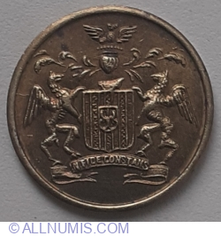 Parking - Stad Mechelen