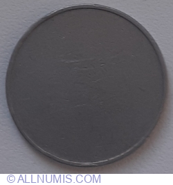 Distributeurs automatiques S.A.F.A.A