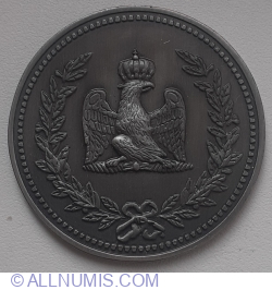 Napoleon Empereur