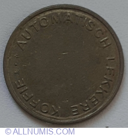 Automatic Holland Groep