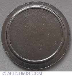 Sala Giochi Piazza Torino