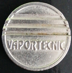 Image #1 of Vaportecnic