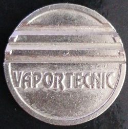 Image #2 of Vaportecnic