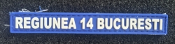 IPA Regiunea14