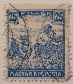 Image #1 of 25 Filler - Reaper