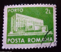 2 Lei 1982 - Porto